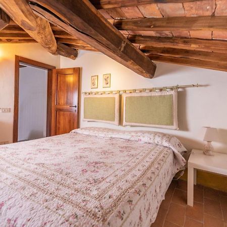 Agriturismo Tenuta Armaiolo Rapolano Terme Εξωτερικό φωτογραφία