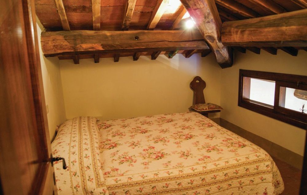 Agriturismo Tenuta Armaiolo Rapolano Terme Εξωτερικό φωτογραφία