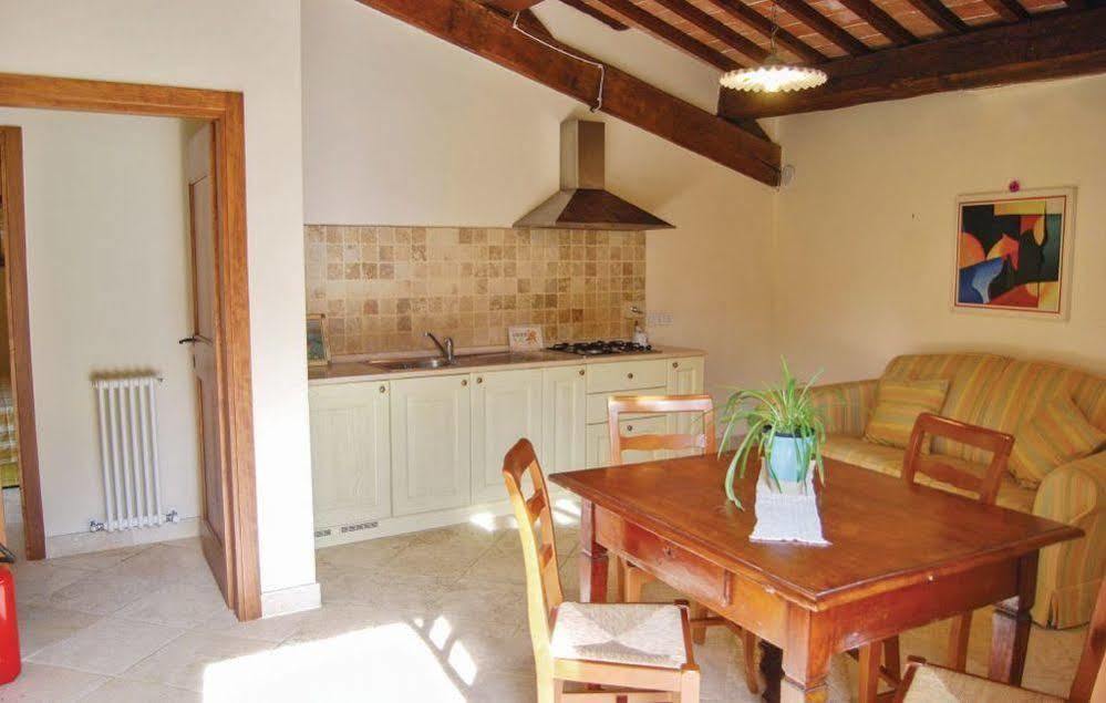 Agriturismo Tenuta Armaiolo Rapolano Terme Εξωτερικό φωτογραφία