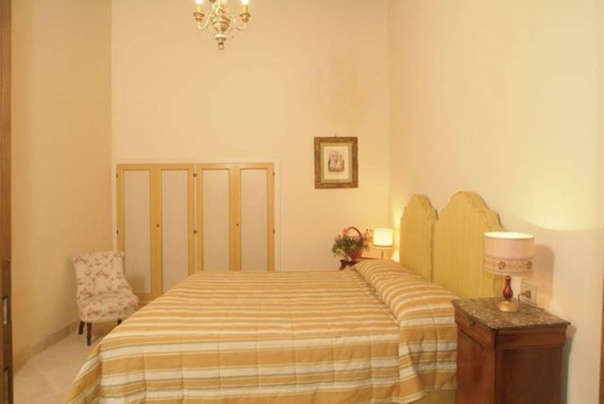 Agriturismo Tenuta Armaiolo Rapolano Terme Εξωτερικό φωτογραφία
