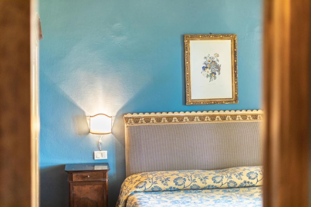 Agriturismo Tenuta Armaiolo Rapolano Terme Εξωτερικό φωτογραφία