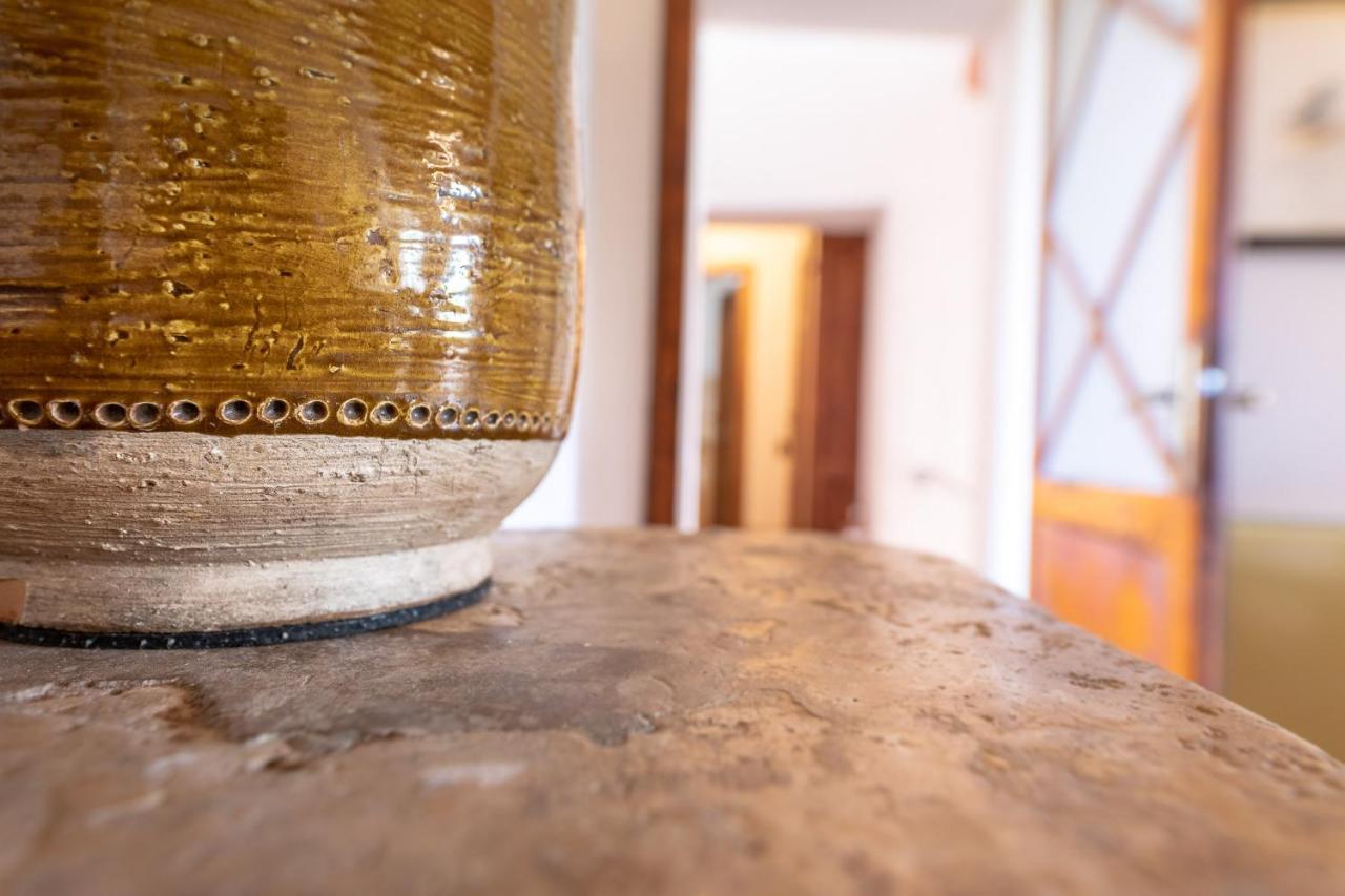Agriturismo Tenuta Armaiolo Rapolano Terme Εξωτερικό φωτογραφία